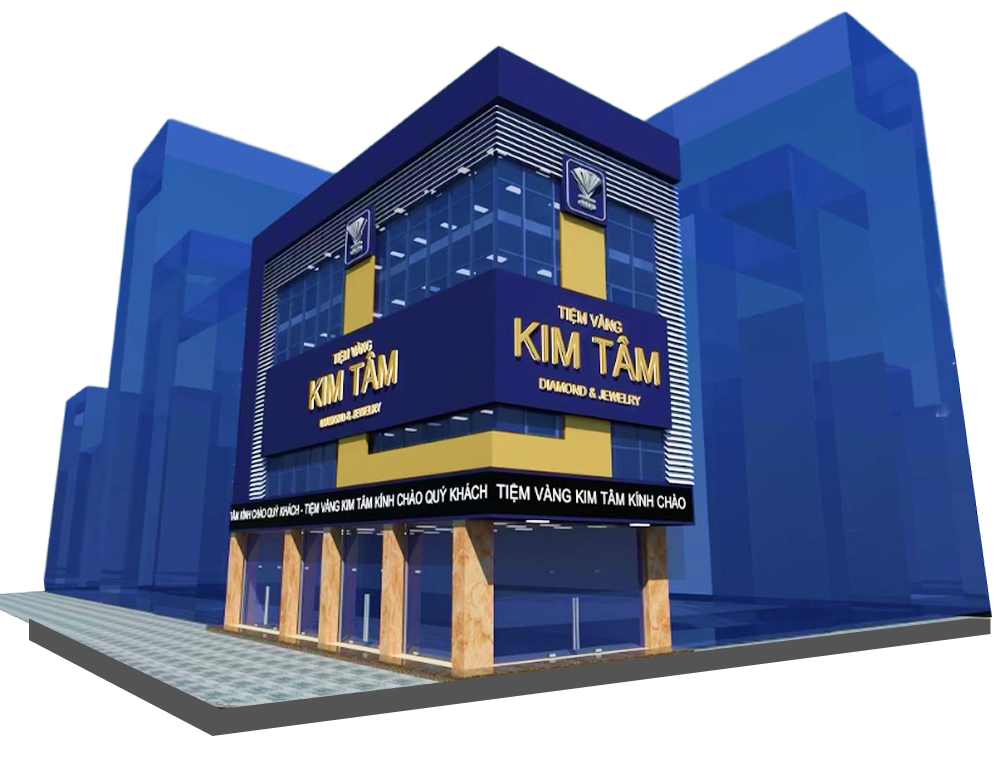 GIỚI THIỆU