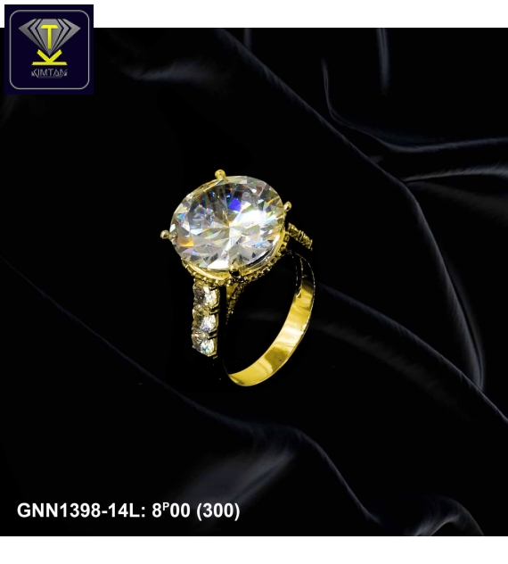 KGT-NNU003
