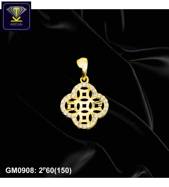 KTG-MD007