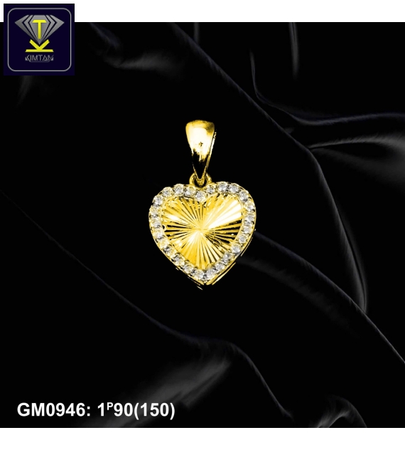 KTG-MD008