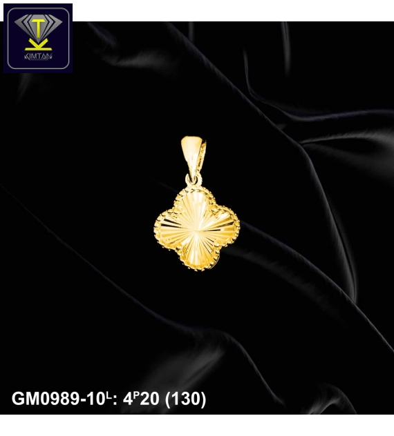 KTG-MD010