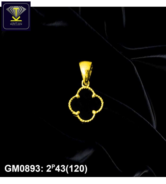 KTG-MD011