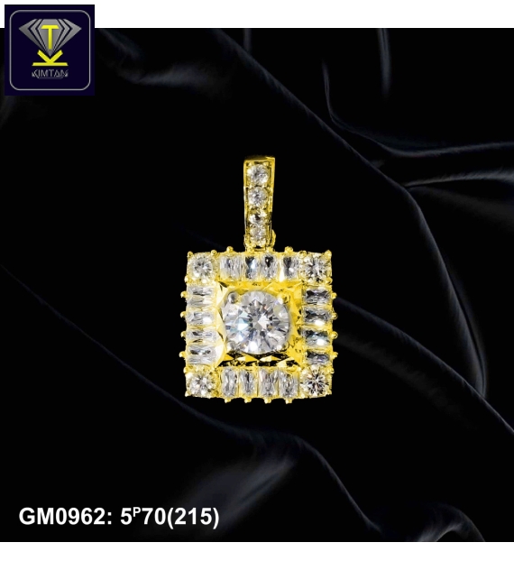 KTG-MD012