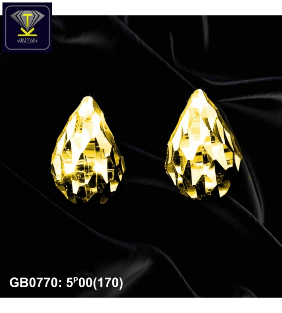 KTG-BT006