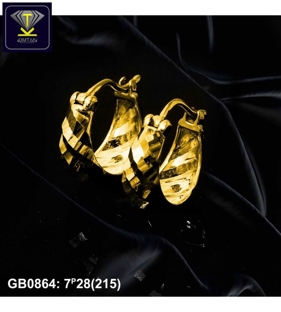 KTG-BT009