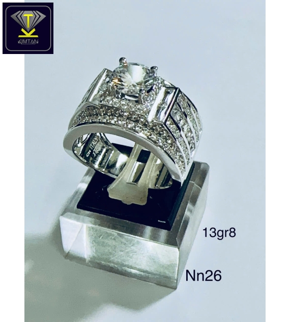 KTG-NNA005
