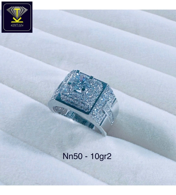 KTG-NNA006