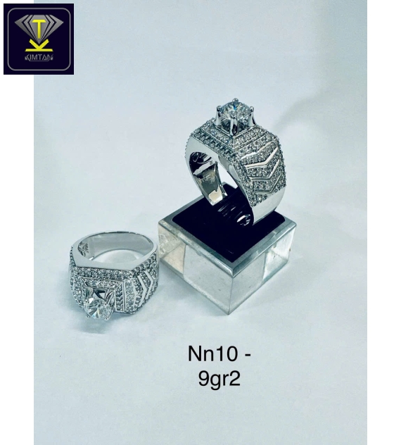 KTG-NNA0088