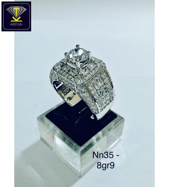 KTG-NNA010