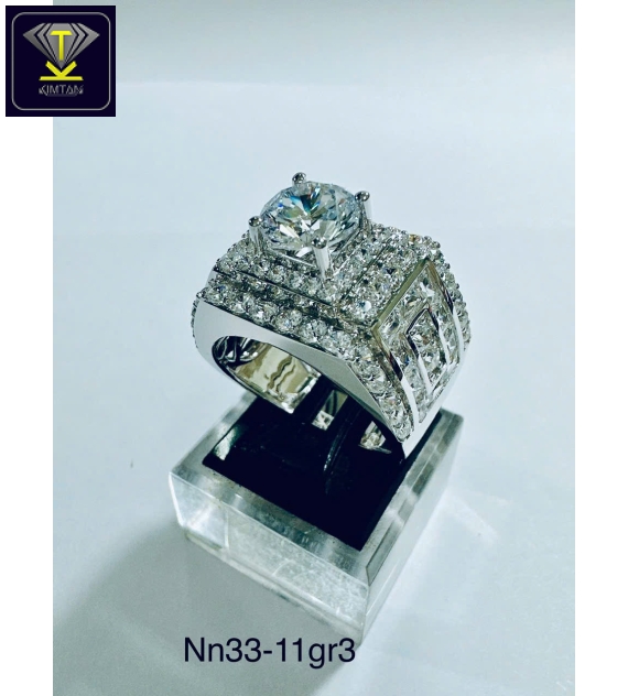 KTG-NNA012