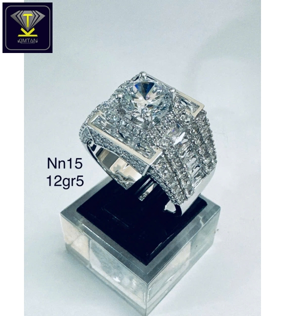 KTG-NNA013