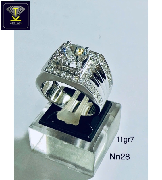 KTG-NNA014