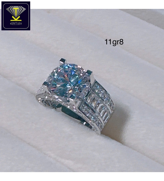 KTG-NNA0155