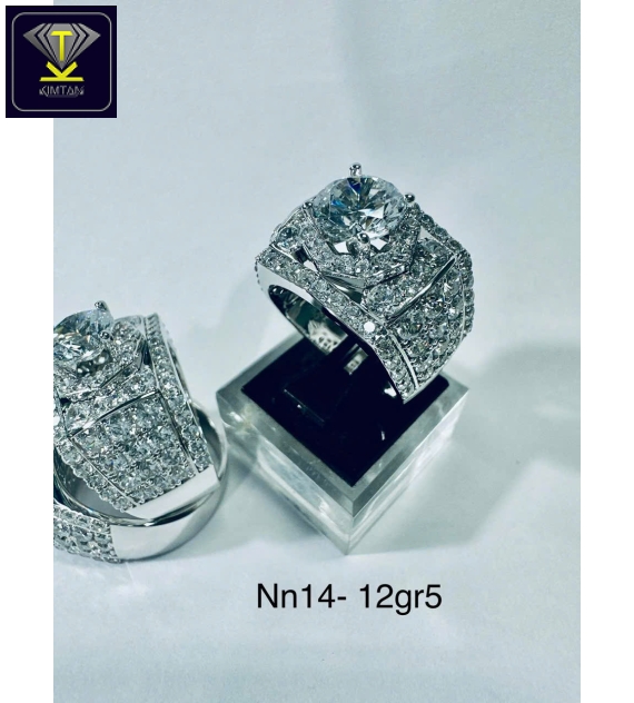 KTG-NNA016