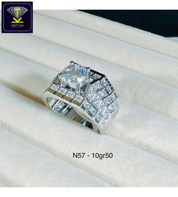 KTG-NNA018