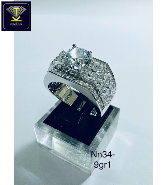 KTG-NNA019